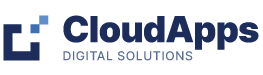 CloudApps Digital Solutions